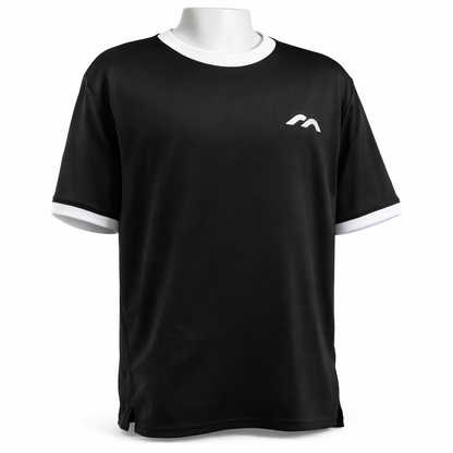 Mercian Pro Goalkeeping Jersey