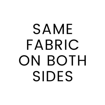 Bokhara Light Brown Throw Pillow With Insert