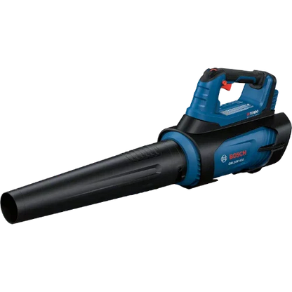 Bosch GBL18V-450N PROFACTOR 18V Blower - Bare Tool