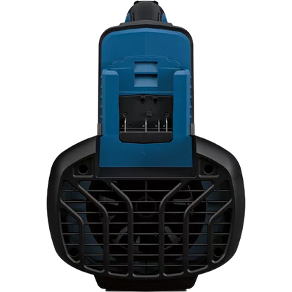 Bosch GBL18V-450N PROFACTOR 18V Blower - Bare Tool