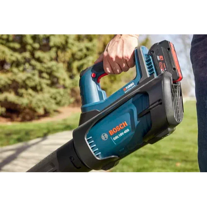 Bosch GBL18V-450N PROFACTOR 18V Blower - Bare Tool