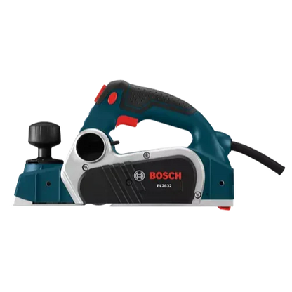 Bosch PL2632K 3-1/4" Planer Kit