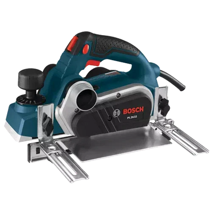 Bosch PL2632K 3-1/4" Planer Kit