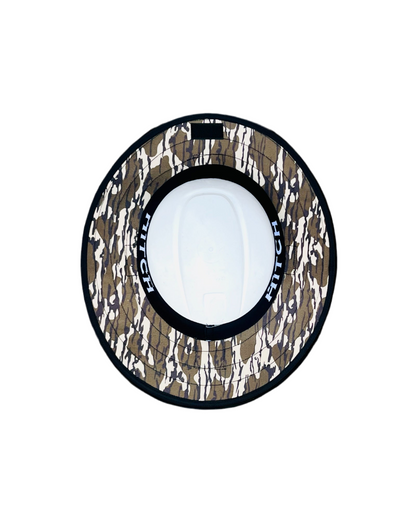 DISCOUNTED Hybrid Fly Sun Shades