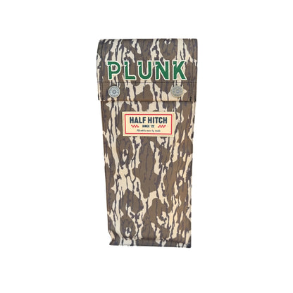Bottomland Primary Glove Bag