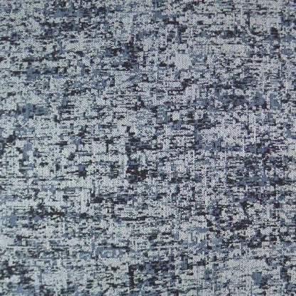 Brilliance Sapphire Blue Throw Pillow Insert