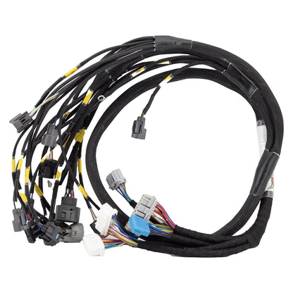OB D Series B Series D1 Tucked Engine Harness Civic Si Type R CRX EM1 99-00 EK
