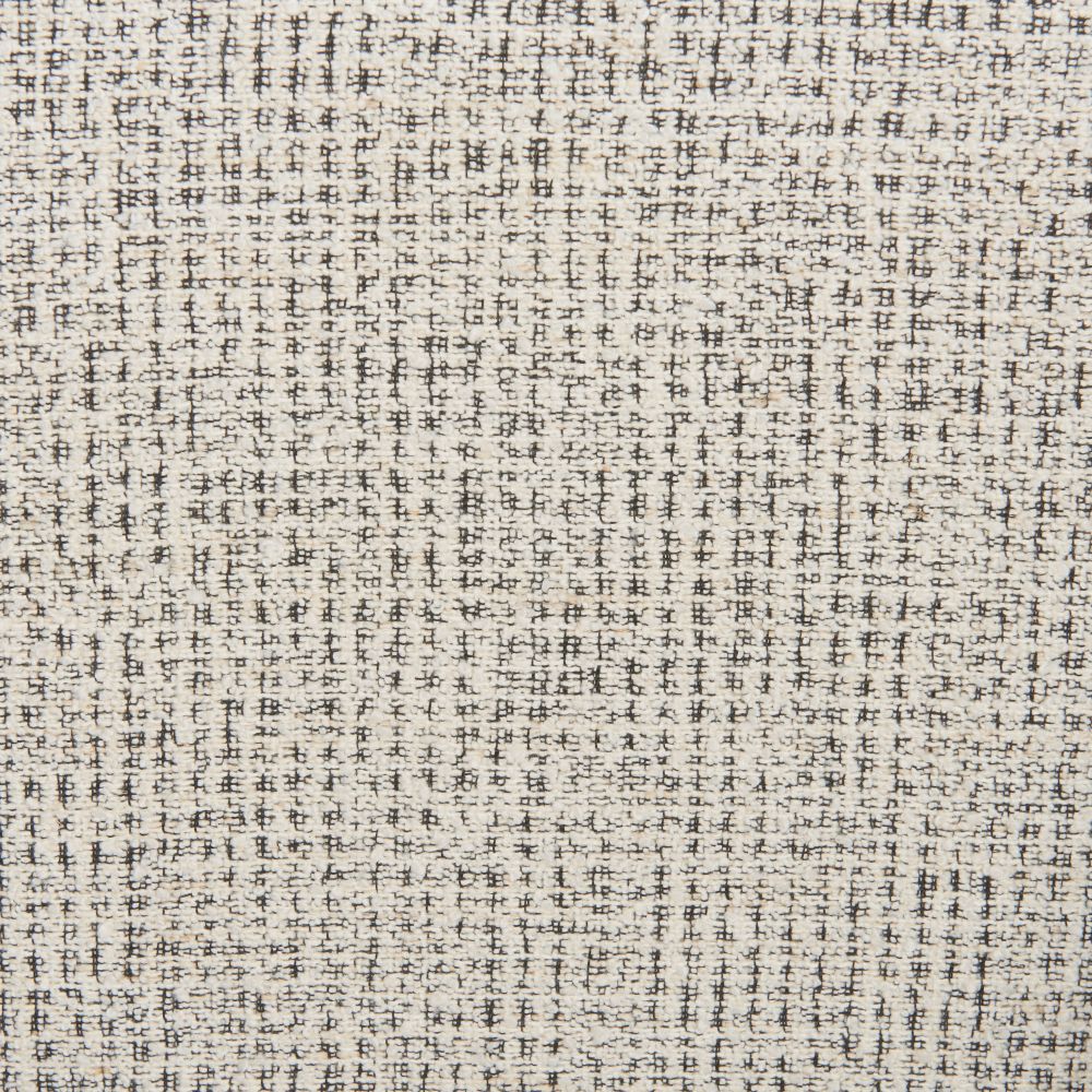 Buis Textured Fabric Dining Chair