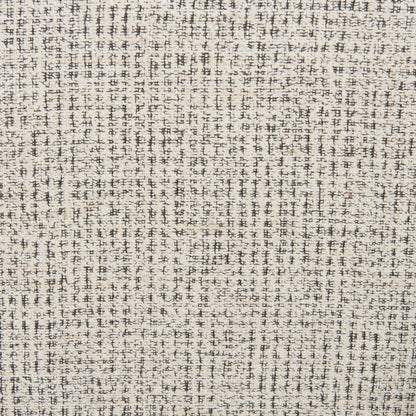 Buis Textured Fabric Dining Chair