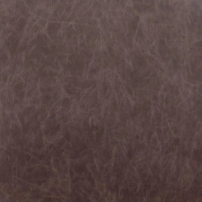 Byron Bar Chair Brown