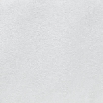 Byron Counter Chair White