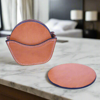 Bebidas | Coaster Set (6)