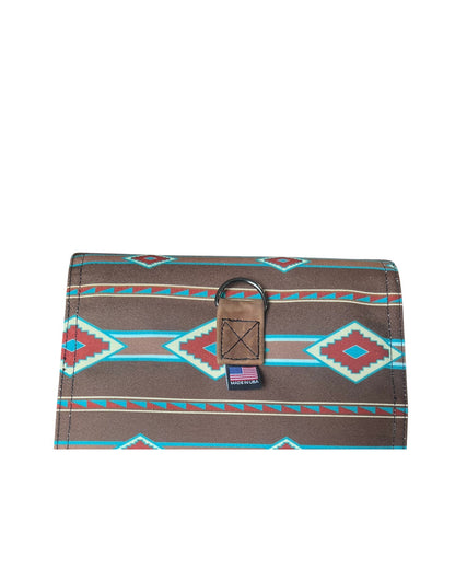 Durango X Ranch Hand Glove & Sleeve Bag