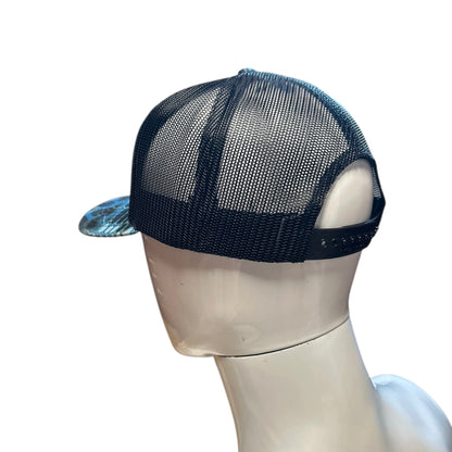 Kryptek Neptune