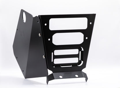 SFM M1/G1 Auxbeam Mount