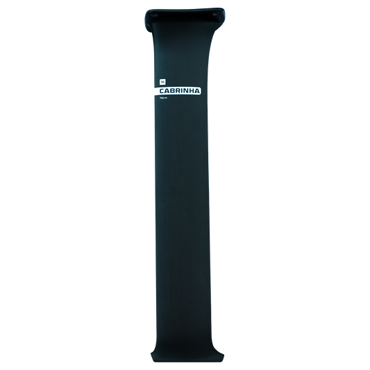 UNION CARBON MAST