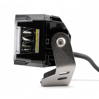 CB30 LED Pod
