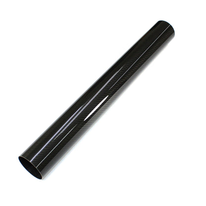 3" OD X 24" Long