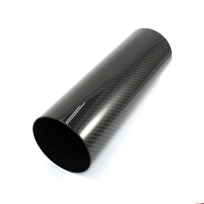 4" OD X 12" Long