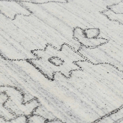 The Chapman Rug