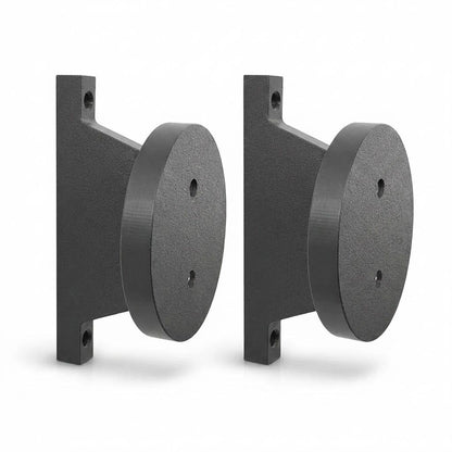 Wall Ski Racks | Binding Wall Hanging Rack | Made in USA