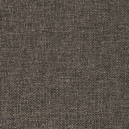 Dual Layer Acoustic Fabric for DIY Panels & Speakers