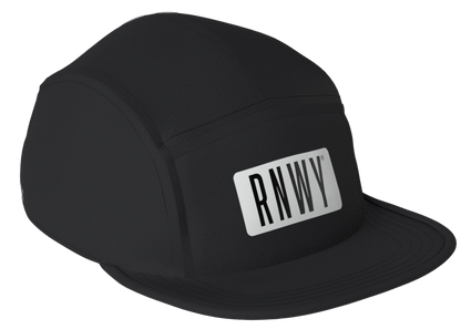RNWY Ciele Running Hat