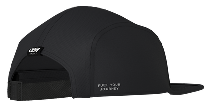 RNWY Ciele Running Hat