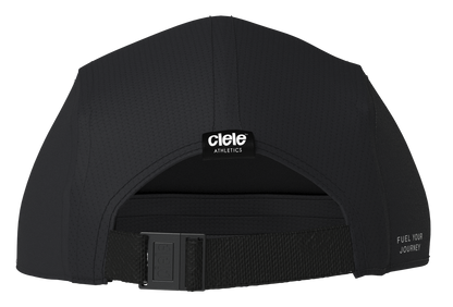 RNWY Ciele Running Hat