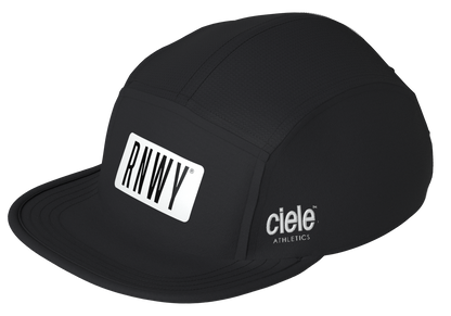 RNWY Ciele Running Hat