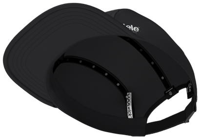 RNWY Ciele Running Hat