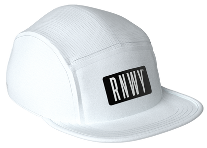 RNWY Ciele Running Hat