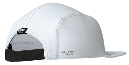 RNWY Ciele Running Hat