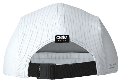 RNWY Ciele Running Hat