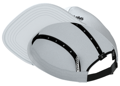 RNWY Ciele Running Hat