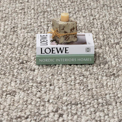 The Collingham Rug