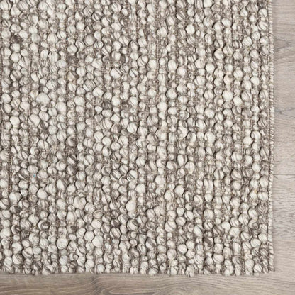 The Collingham Rug