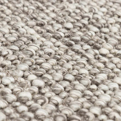 The Collingham Rug