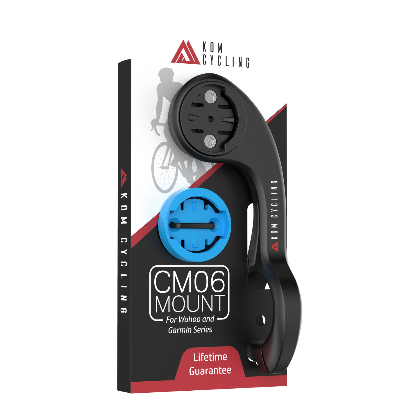 CM06 (Mount Only)