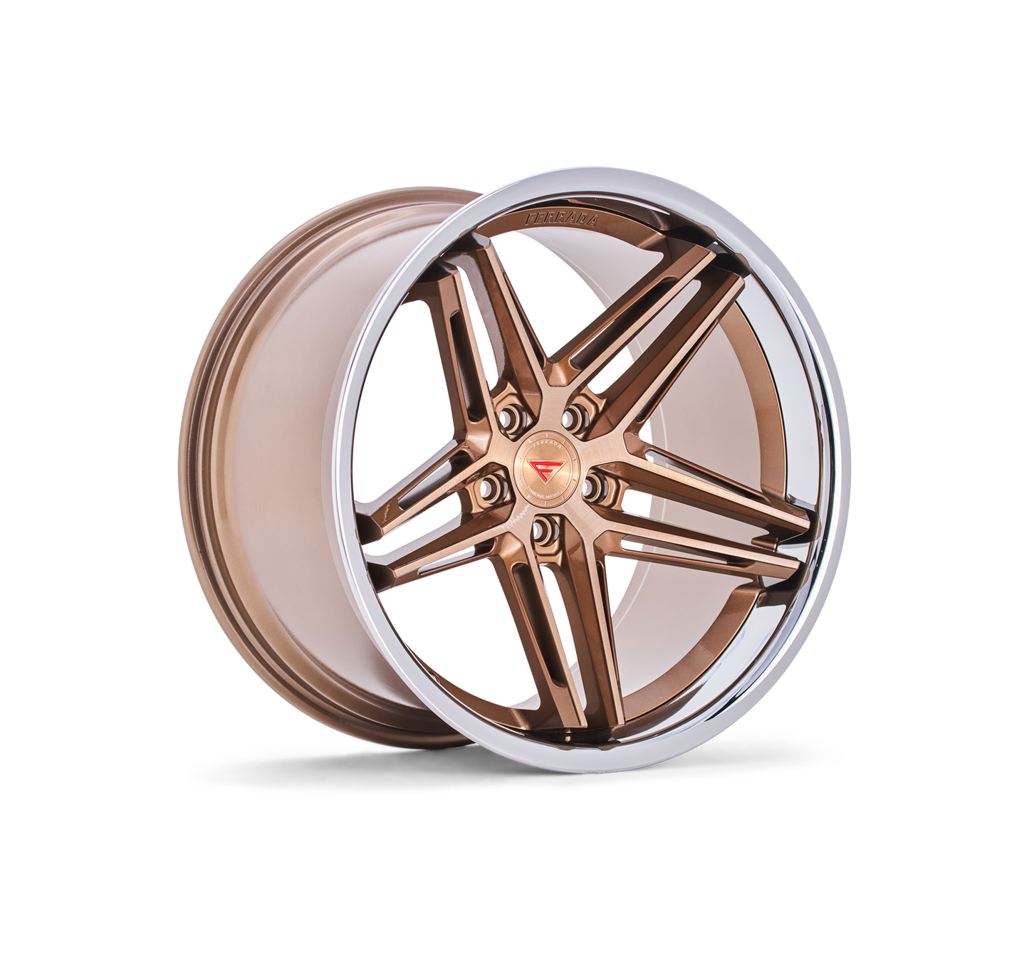 CM1 - 22x9.5