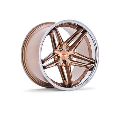 CM1 - 20x11