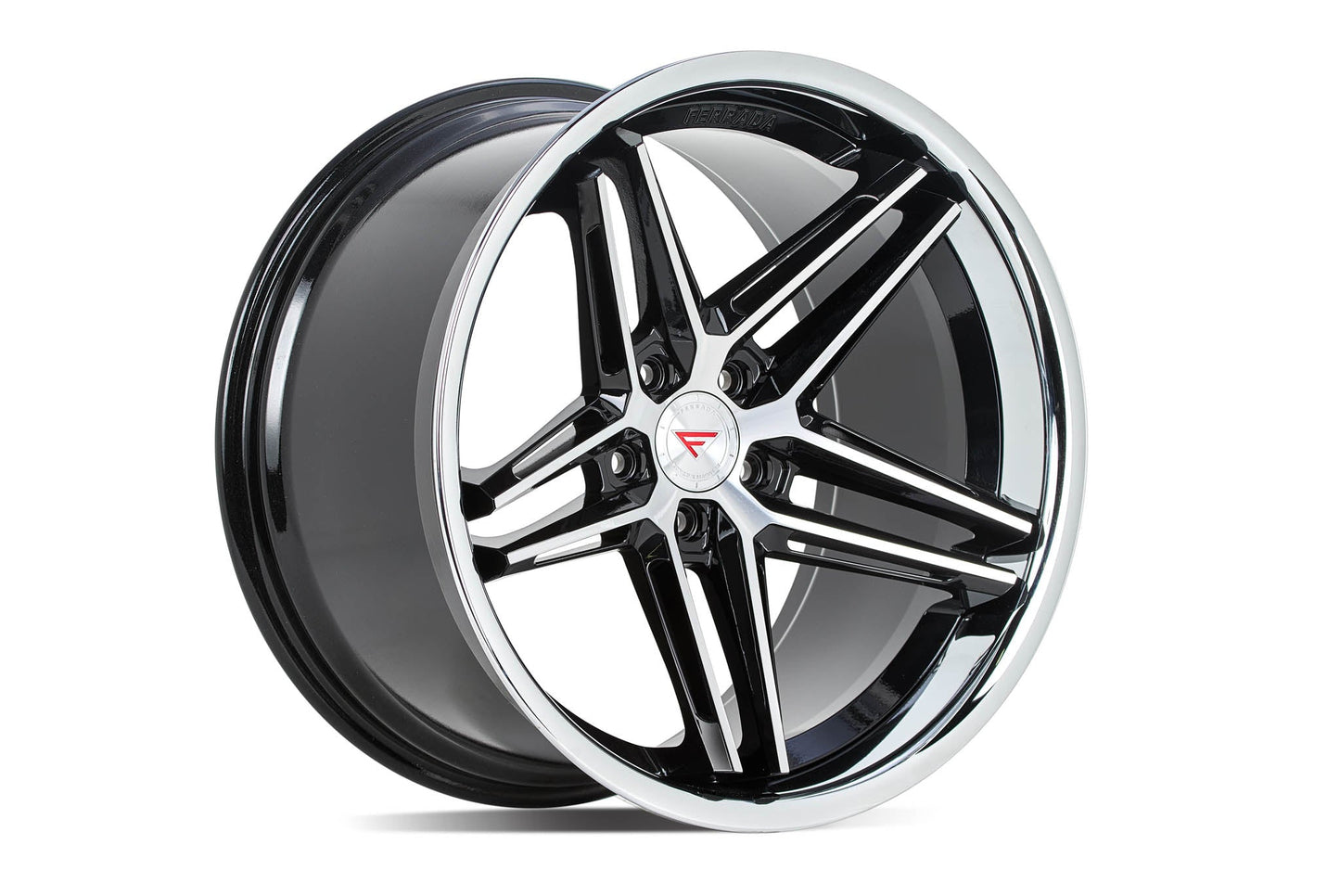 CM1 - 20x10