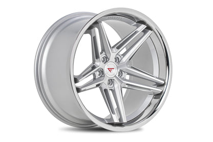 CM1 - 20x11