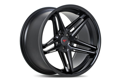 CM1 - 20x11