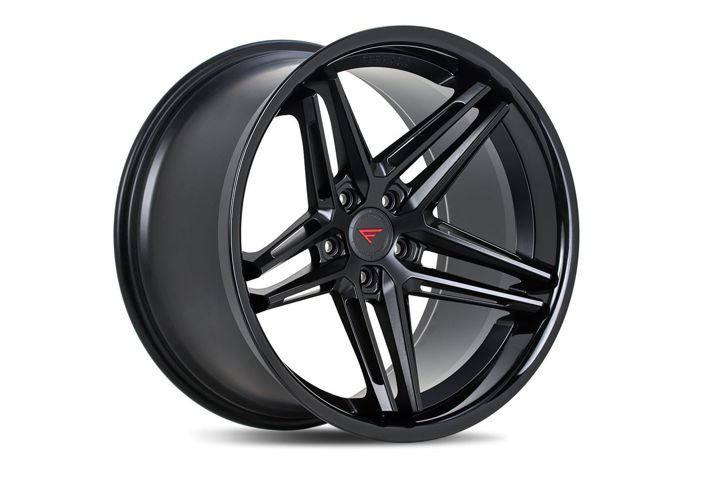 CM1 - 20x9