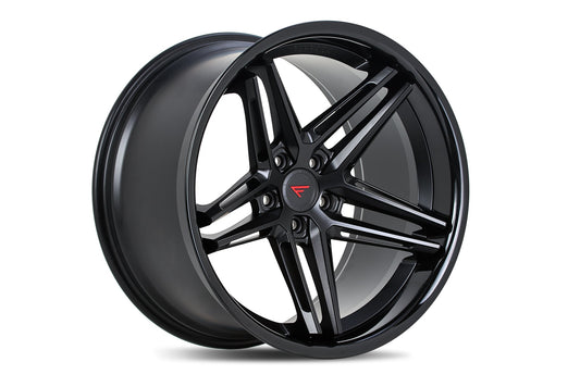 CM1 - 22x9.5