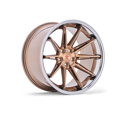 CM2 - 20x11.5