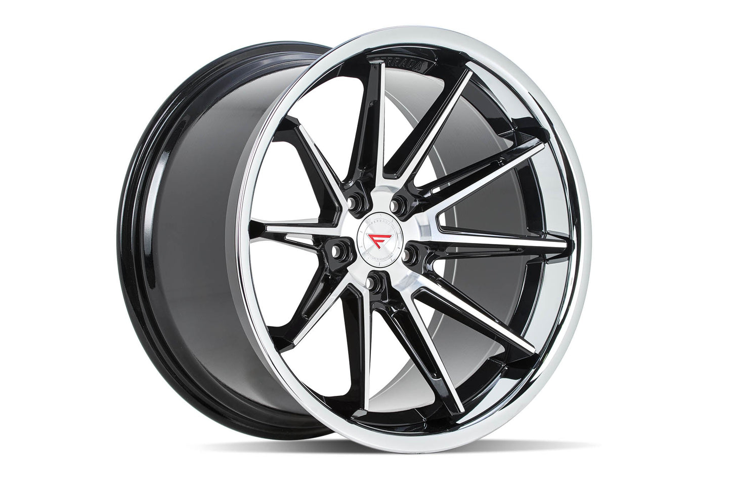 CM2 - 19x8.5