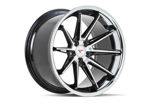 CM2 - 19x8.5