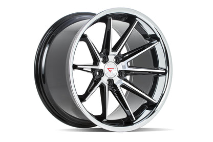 CM2 - 19x10.5
